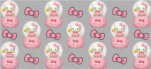 16oz Latest Bestseller-C 3663